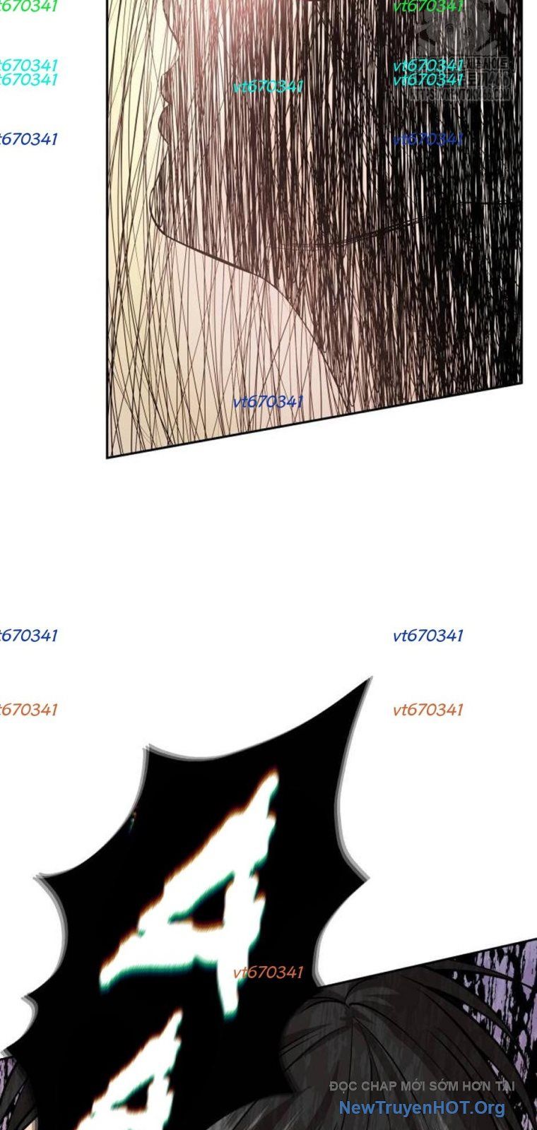 Chớ Bước Vào Nhà Hoang - Chapter 6 - Page 5