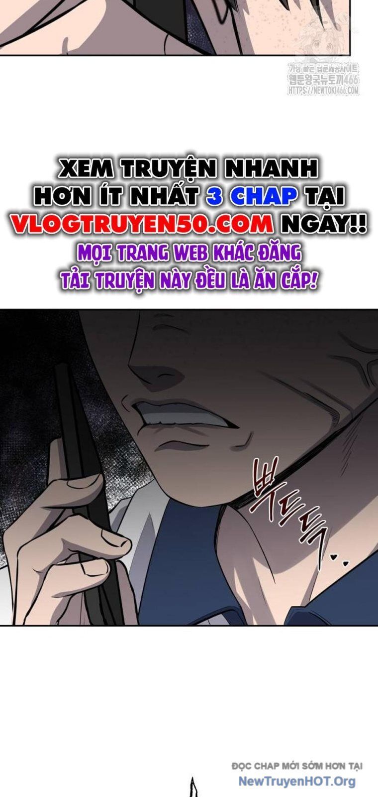 Chớ Bước Vào Nhà Hoang - Chapter 6 - Page 50