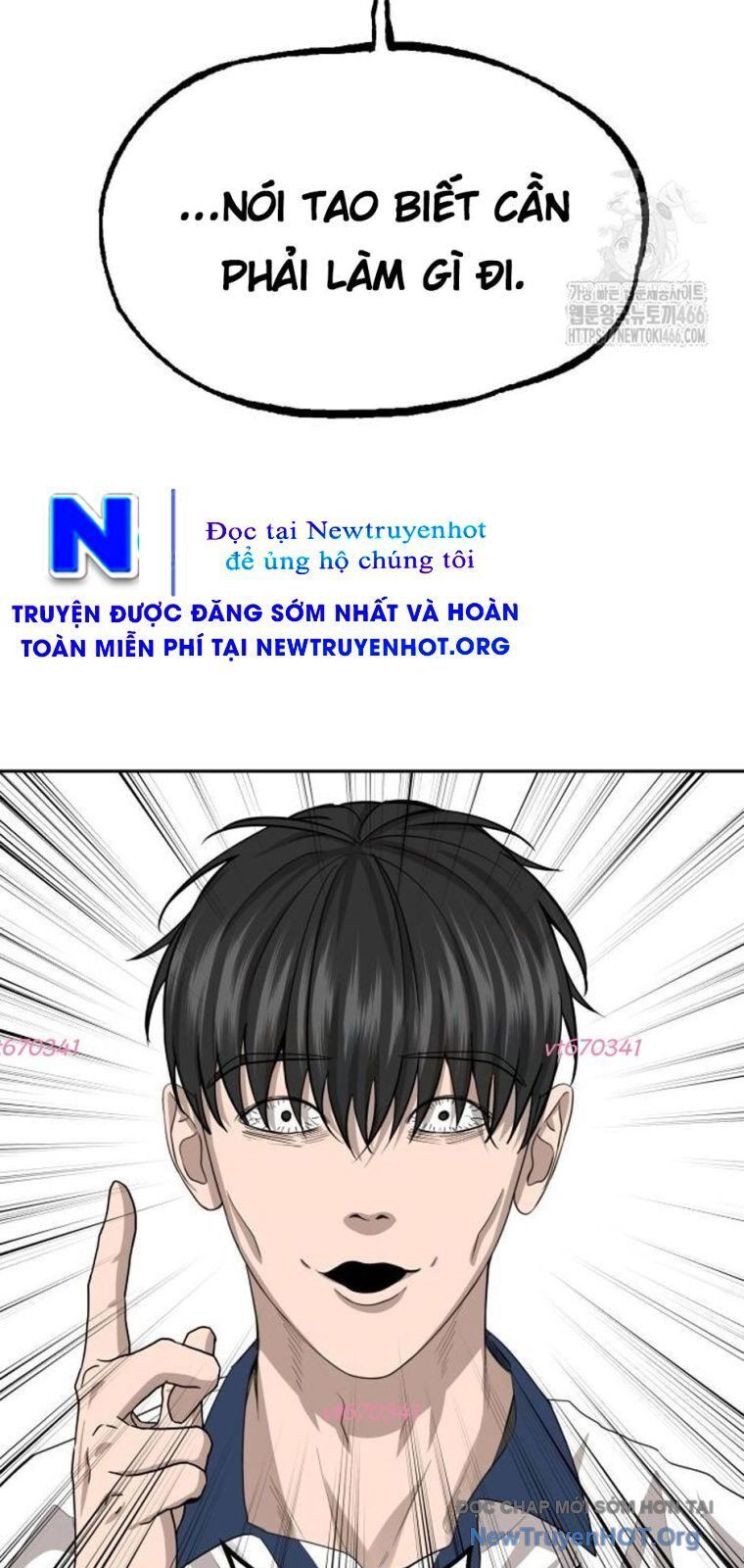 Chớ Bước Vào Nhà Hoang - Chapter 6 - Page 51