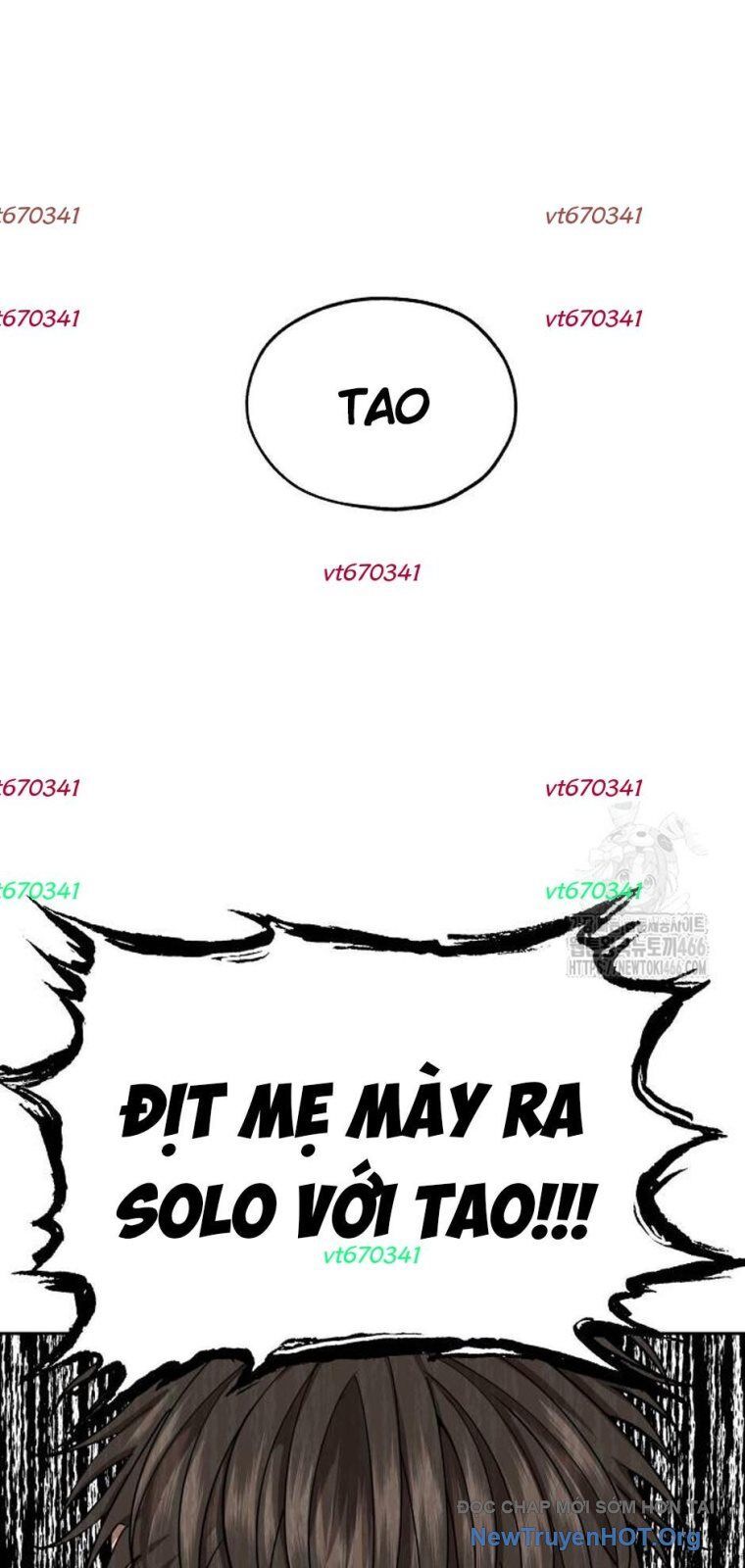 Chớ Bước Vào Nhà Hoang - Chapter 6 - Page 55