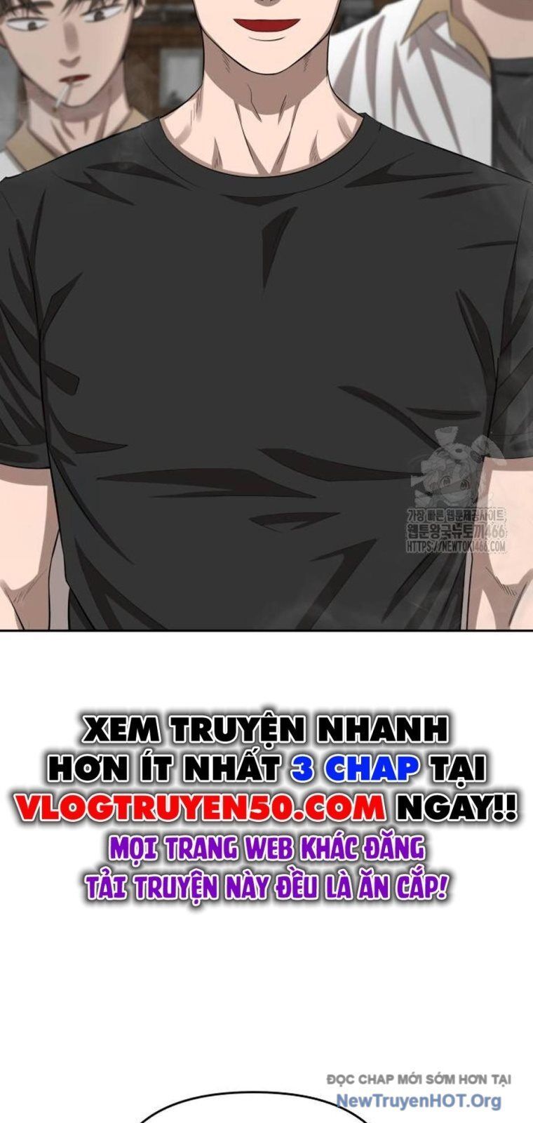 Chớ Bước Vào Nhà Hoang - Chapter 6 - Page 65