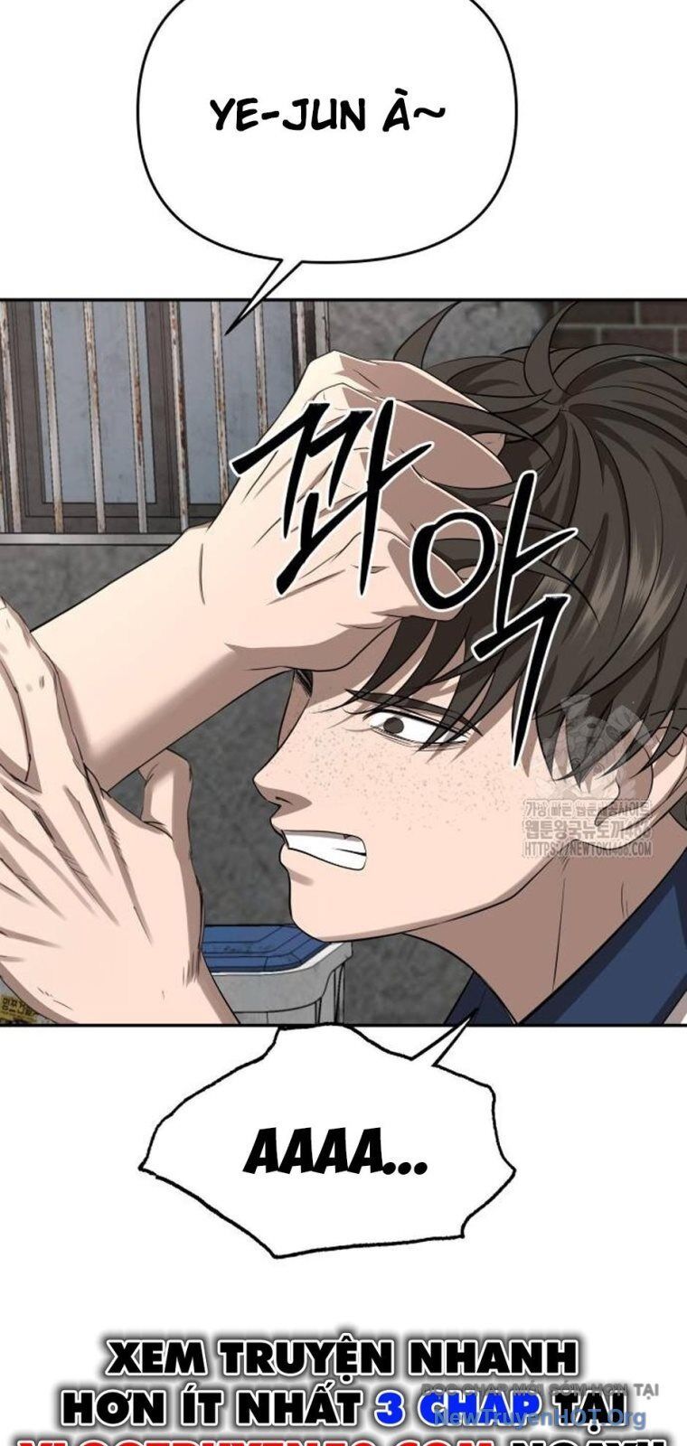 Chớ Bước Vào Nhà Hoang - Chapter 6 - Page 66