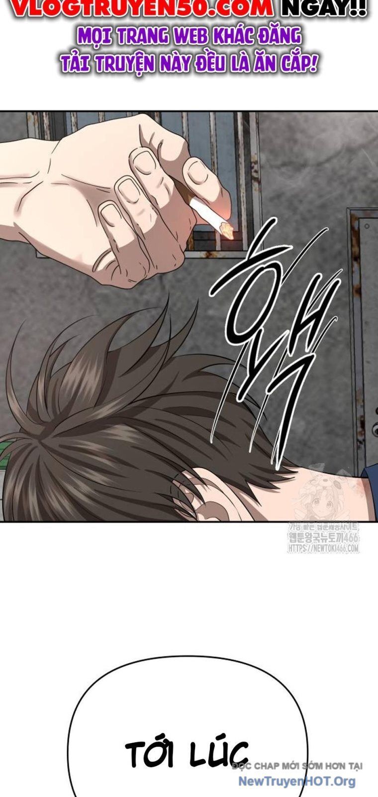 Chớ Bước Vào Nhà Hoang - Chapter 6 - Page 67