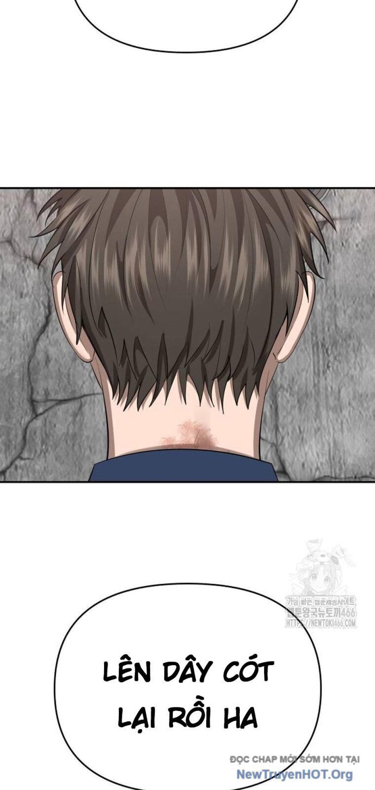 Chớ Bước Vào Nhà Hoang - Chapter 6 - Page 68