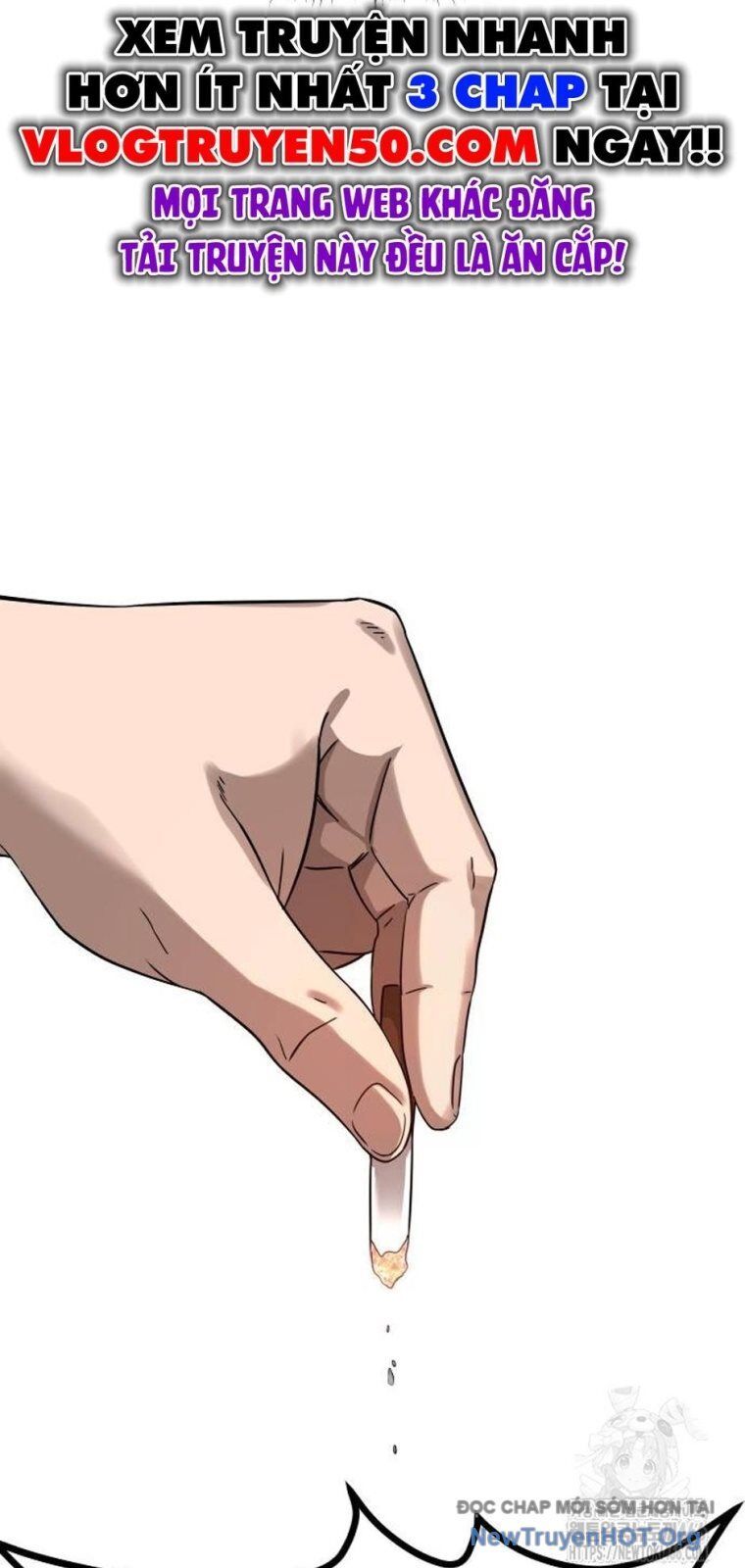 Chớ Bước Vào Nhà Hoang - Chapter 6 - Page 70
