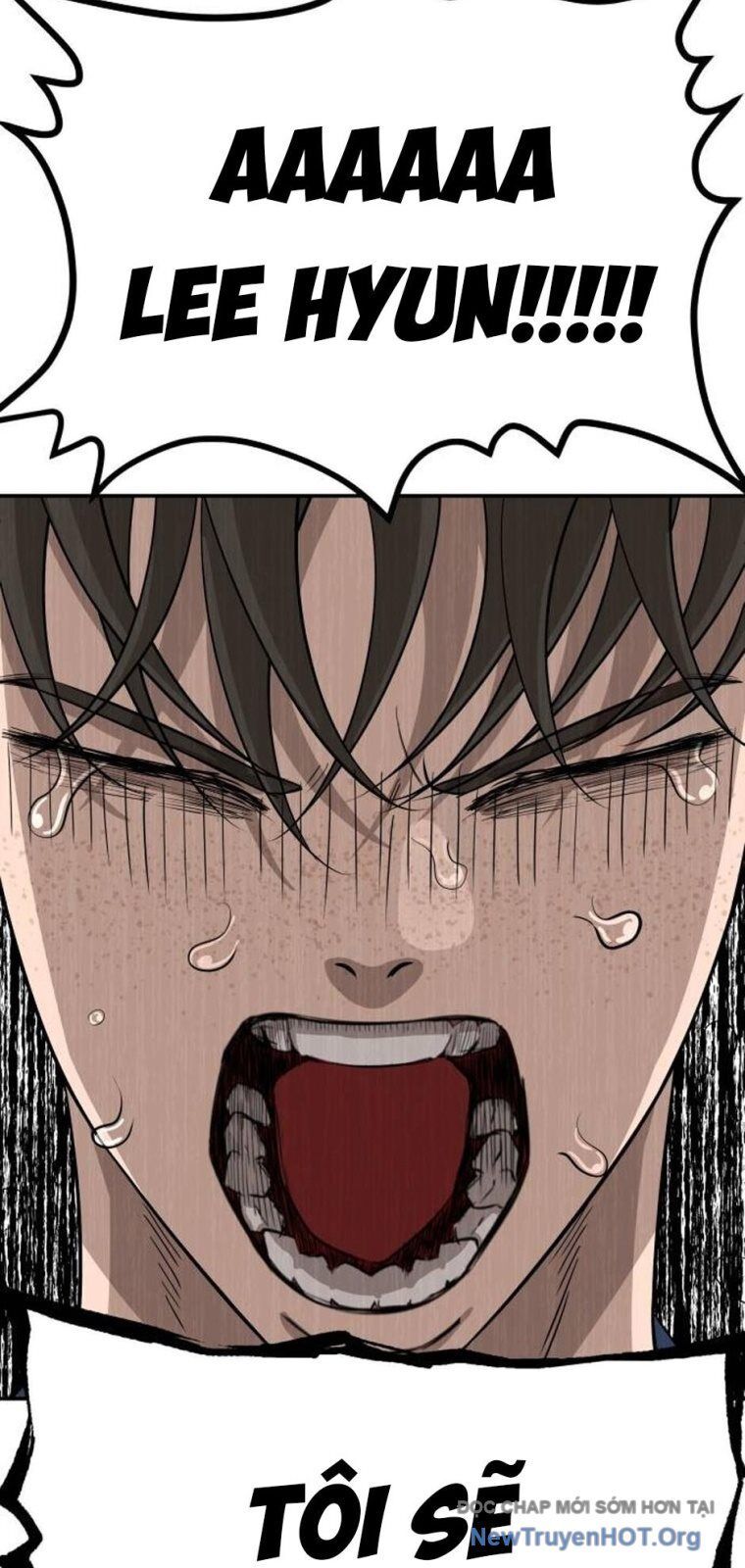 Chớ Bước Vào Nhà Hoang - Chapter 6 - Page 71