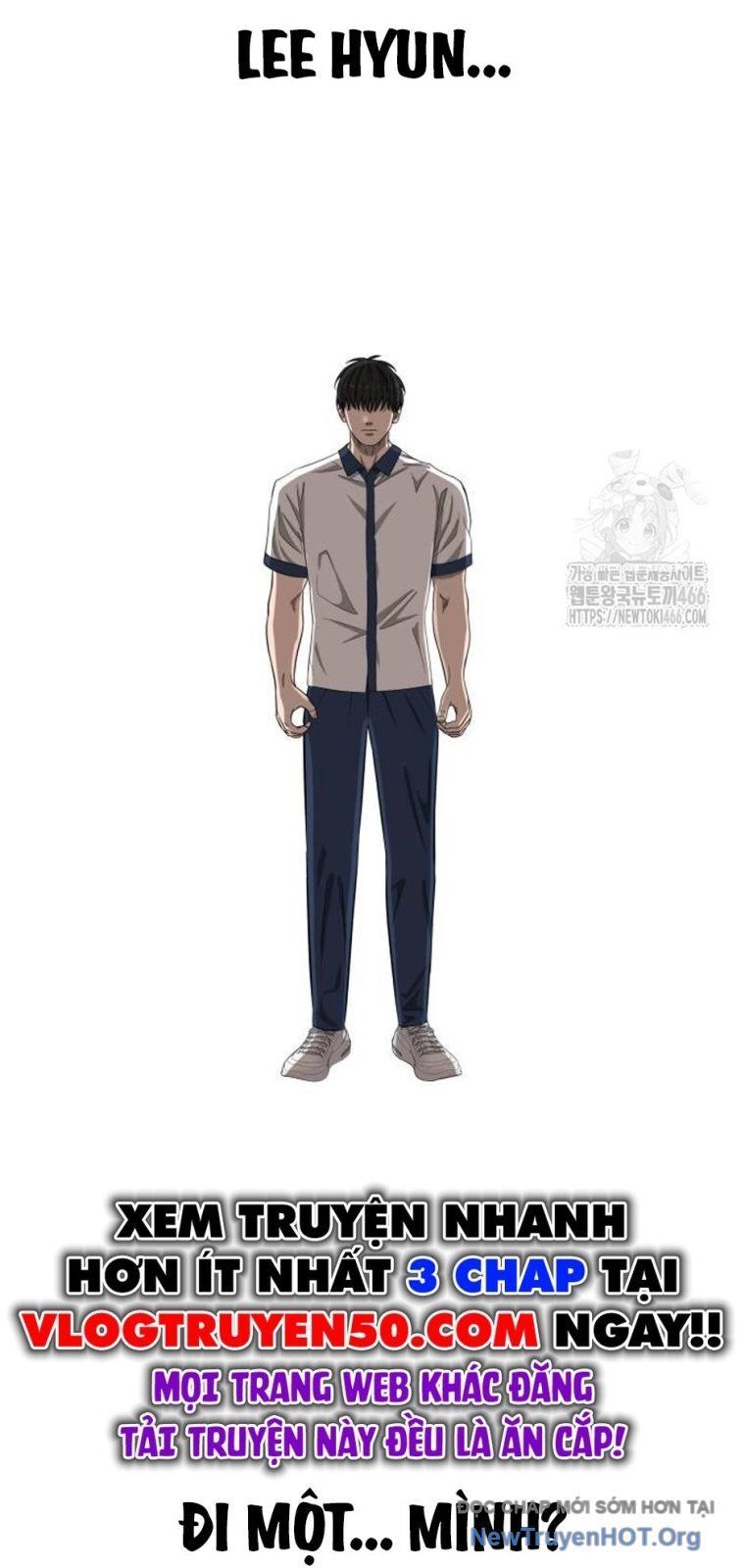 Chớ Bước Vào Nhà Hoang - Chapter 6 - Page 75