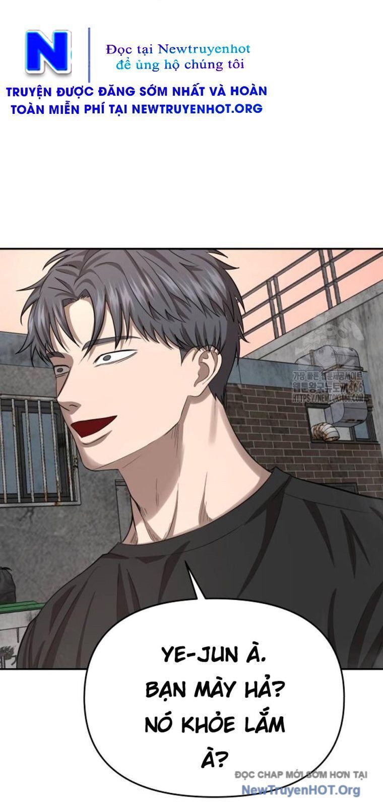 Chớ Bước Vào Nhà Hoang - Chapter 6 - Page 76