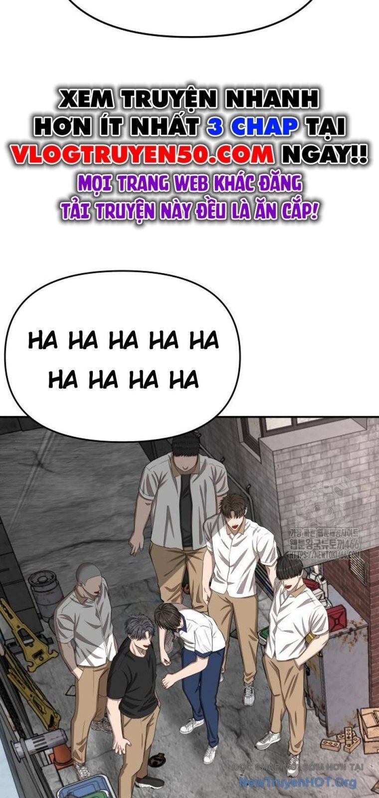 Chớ Bước Vào Nhà Hoang - Chapter 6 - Page 78