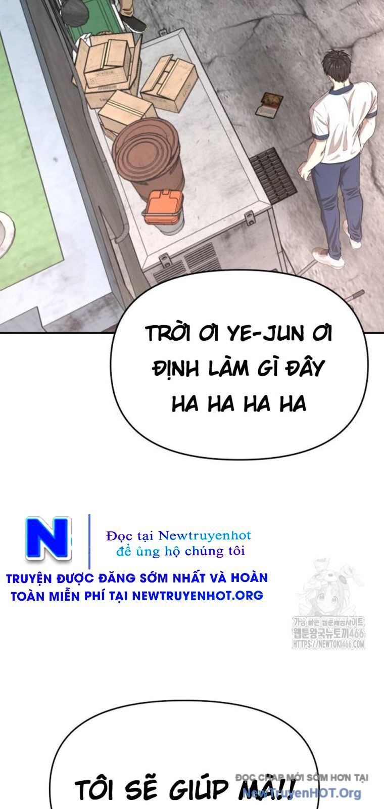 Chớ Bước Vào Nhà Hoang - Chapter 6 - Page 79
