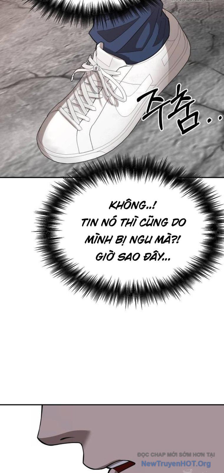 Chớ Bước Vào Nhà Hoang - Chapter 6 - Page 82