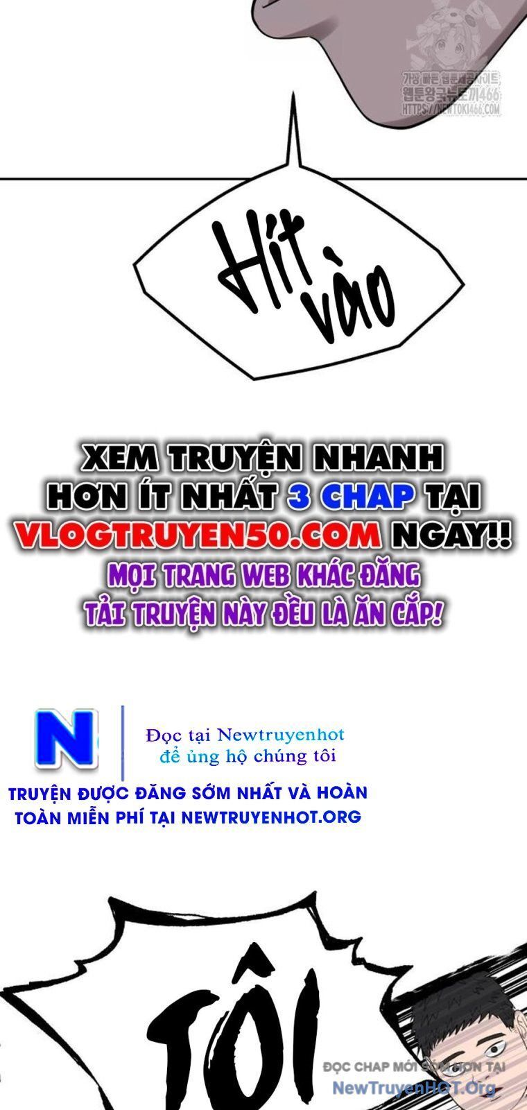 Chớ Bước Vào Nhà Hoang - Chapter 6 - Page 83