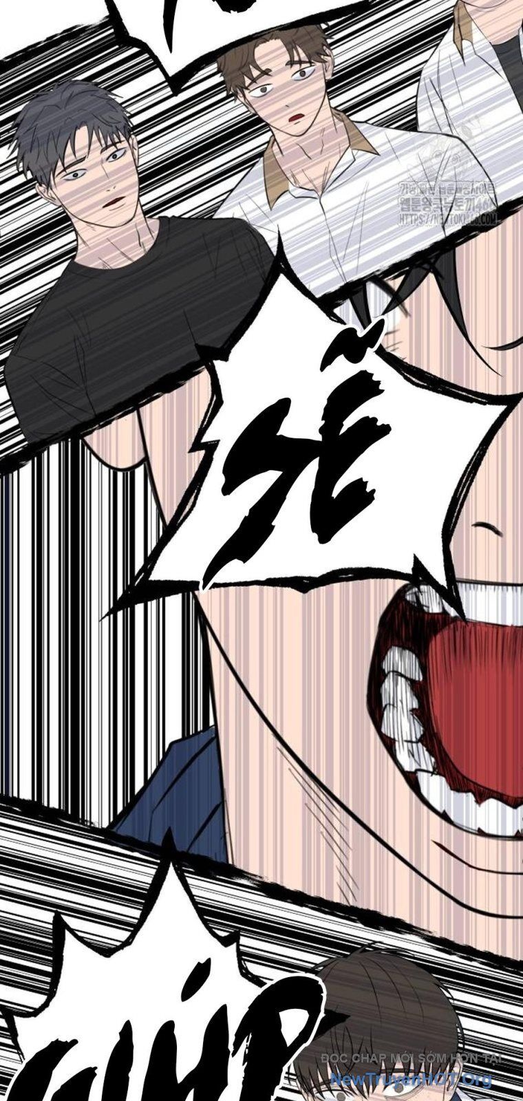 Chớ Bước Vào Nhà Hoang - Chapter 6 - Page 84