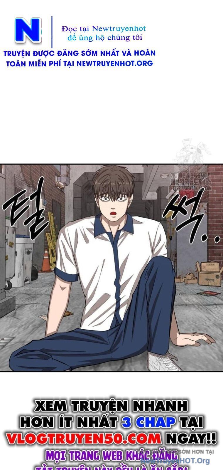 Chớ Bước Vào Nhà Hoang - Chapter 6 - Page 86