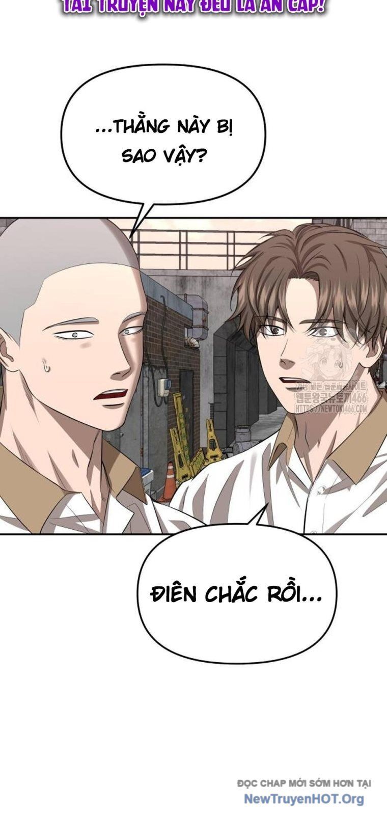 Chớ Bước Vào Nhà Hoang - Chapter 6 - Page 87