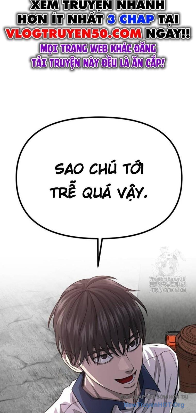 Chớ Bước Vào Nhà Hoang - Chapter 6 - Page 89
