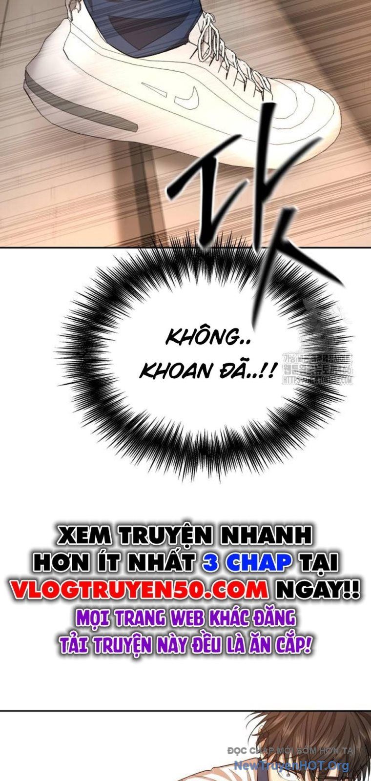 Chớ Bước Vào Nhà Hoang - Chapter 6 - Page 9