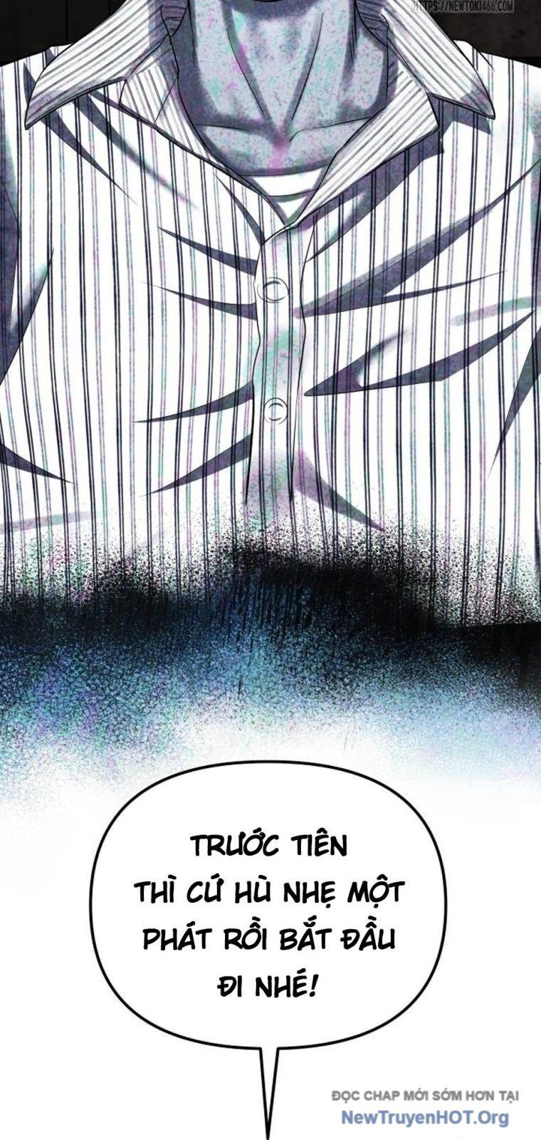 Chớ Bước Vào Nhà Hoang - Chapter 6 - Page 93