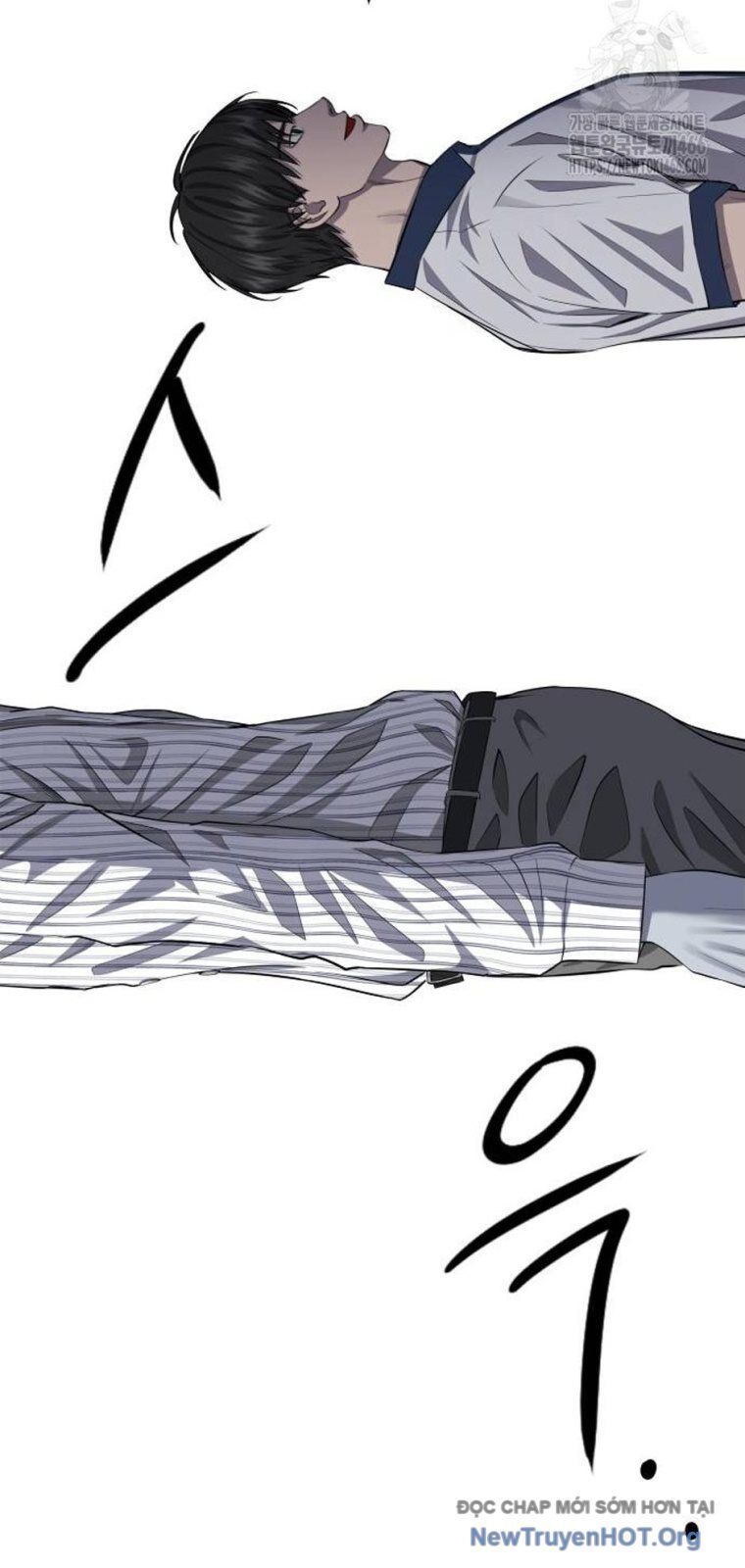 Chớ Bước Vào Nhà Hoang - Chapter 6 - Page 94