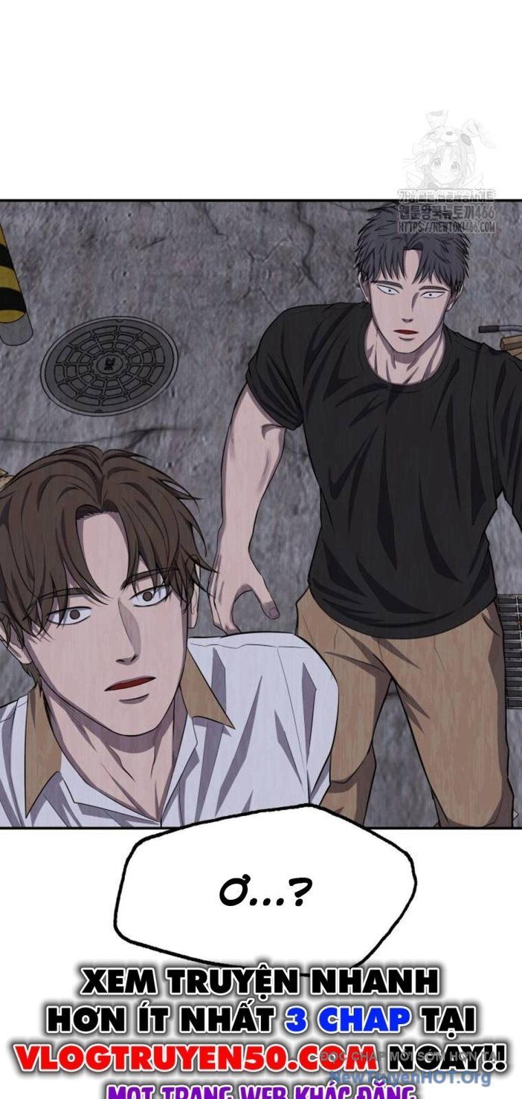 Chớ Bước Vào Nhà Hoang - Chapter 6 - Page 95