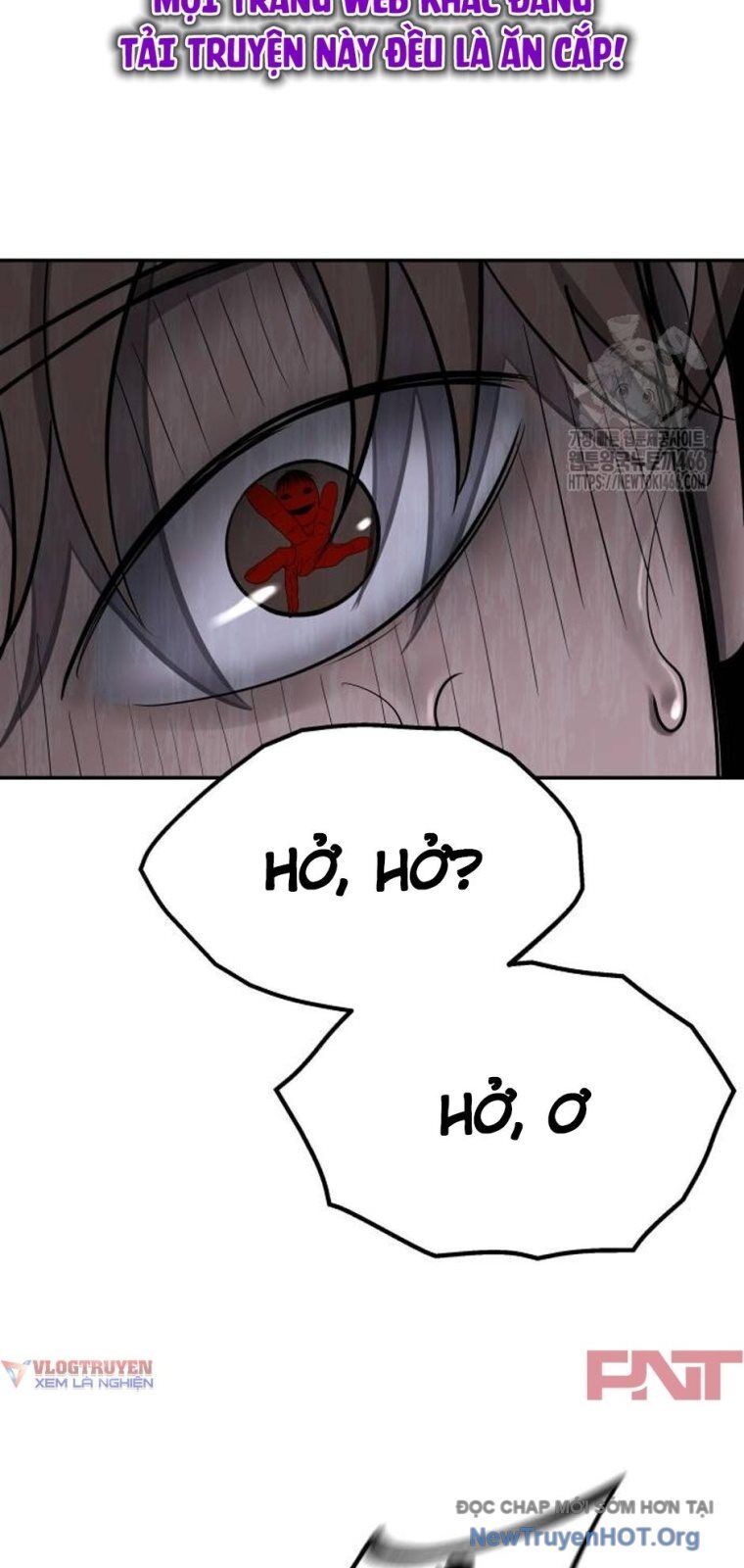 Chớ Bước Vào Nhà Hoang - Chapter 6 - Page 96