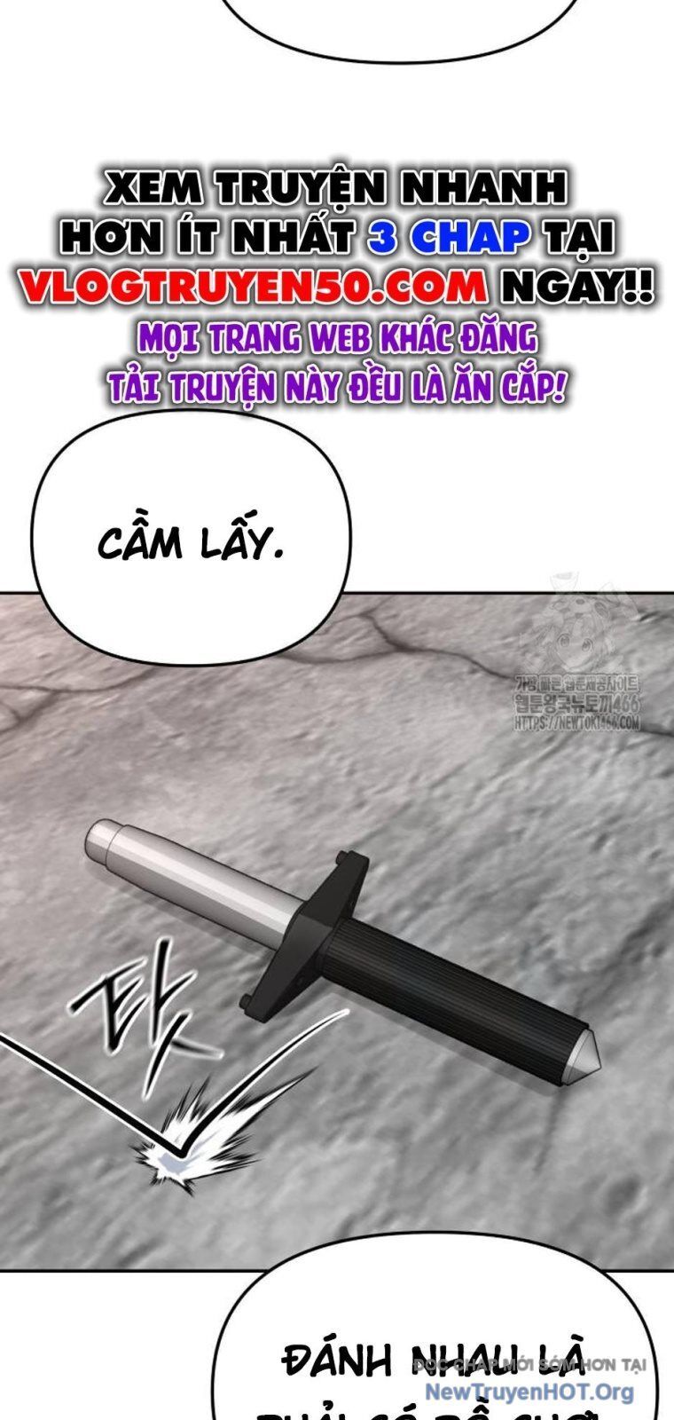 Chớ Bước Vào Nhà Hoang - Chapter 6 - Page 98