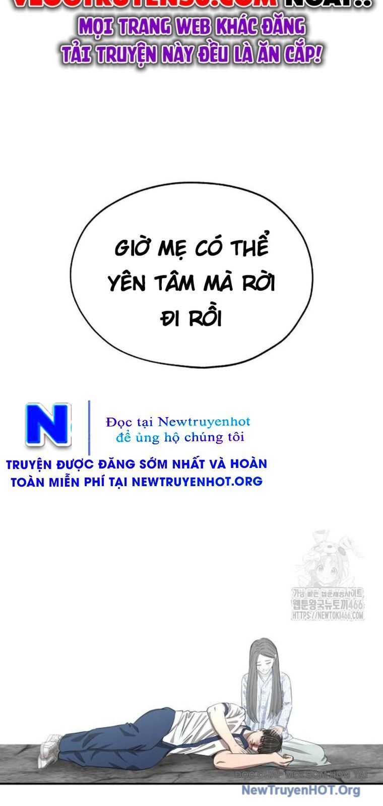 Chớ Bước Vào Nhà Hoang - Chapter 7 - Page 100