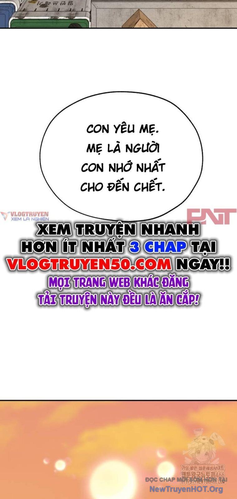 Chớ Bước Vào Nhà Hoang - Chapter 7 - Page 102