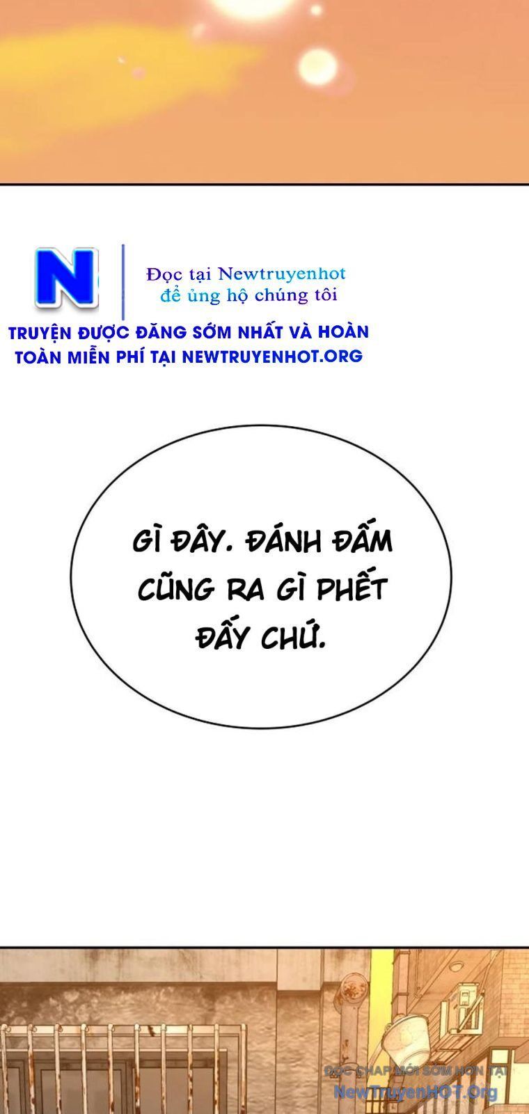 Chớ Bước Vào Nhà Hoang - Chapter 7 - Page 103