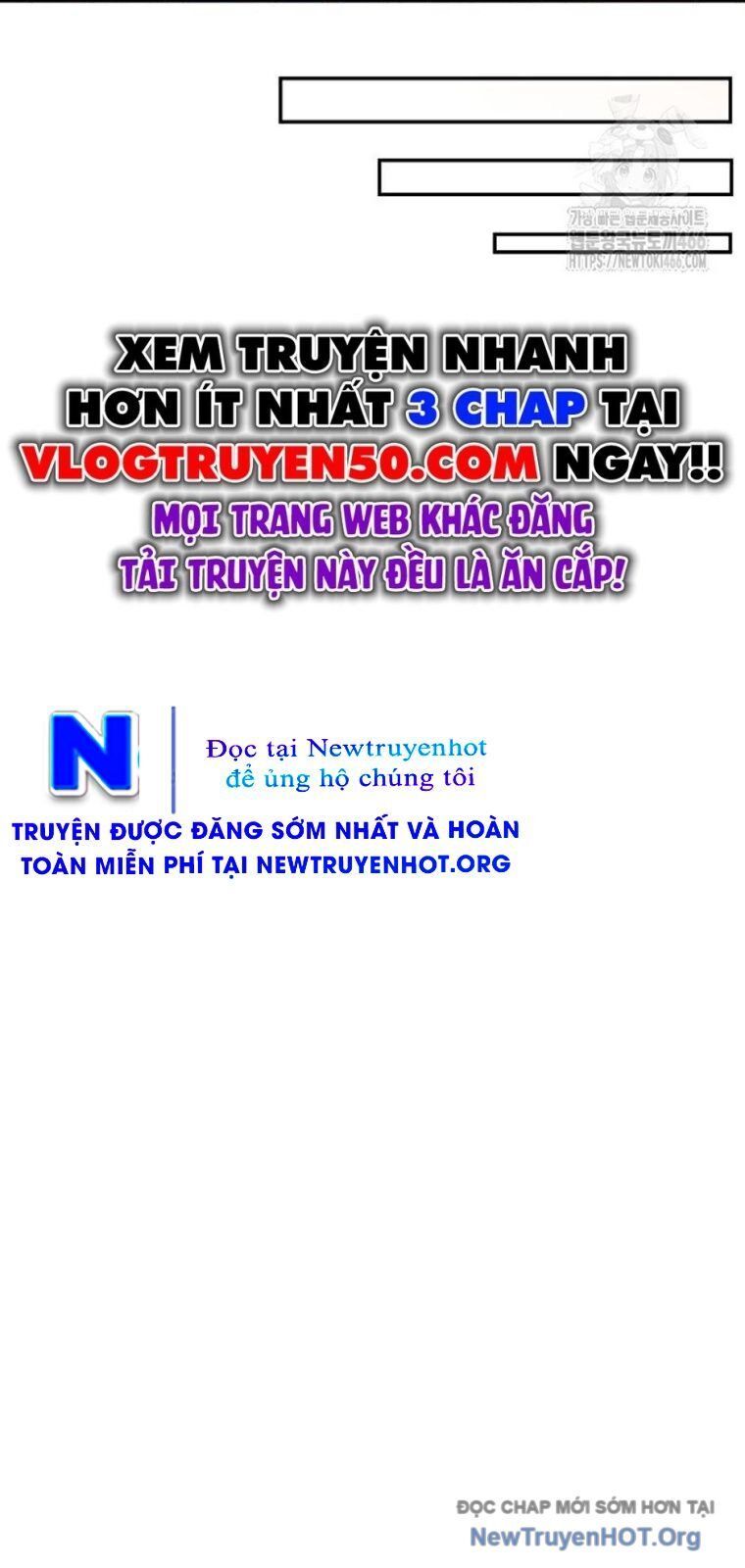 Chớ Bước Vào Nhà Hoang - Chapter 7 - Page 105