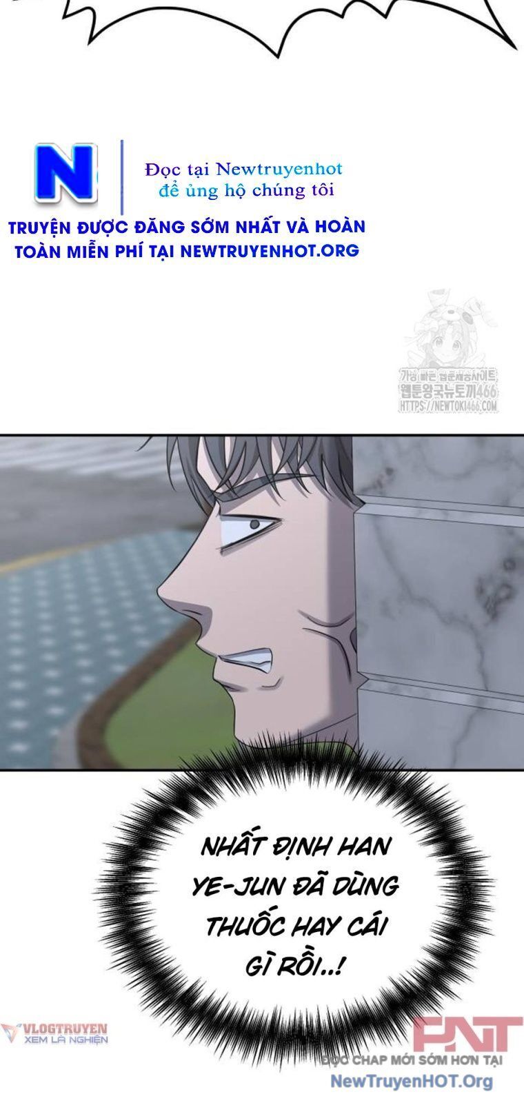 Chớ Bước Vào Nhà Hoang - Chapter 7 - Page 107