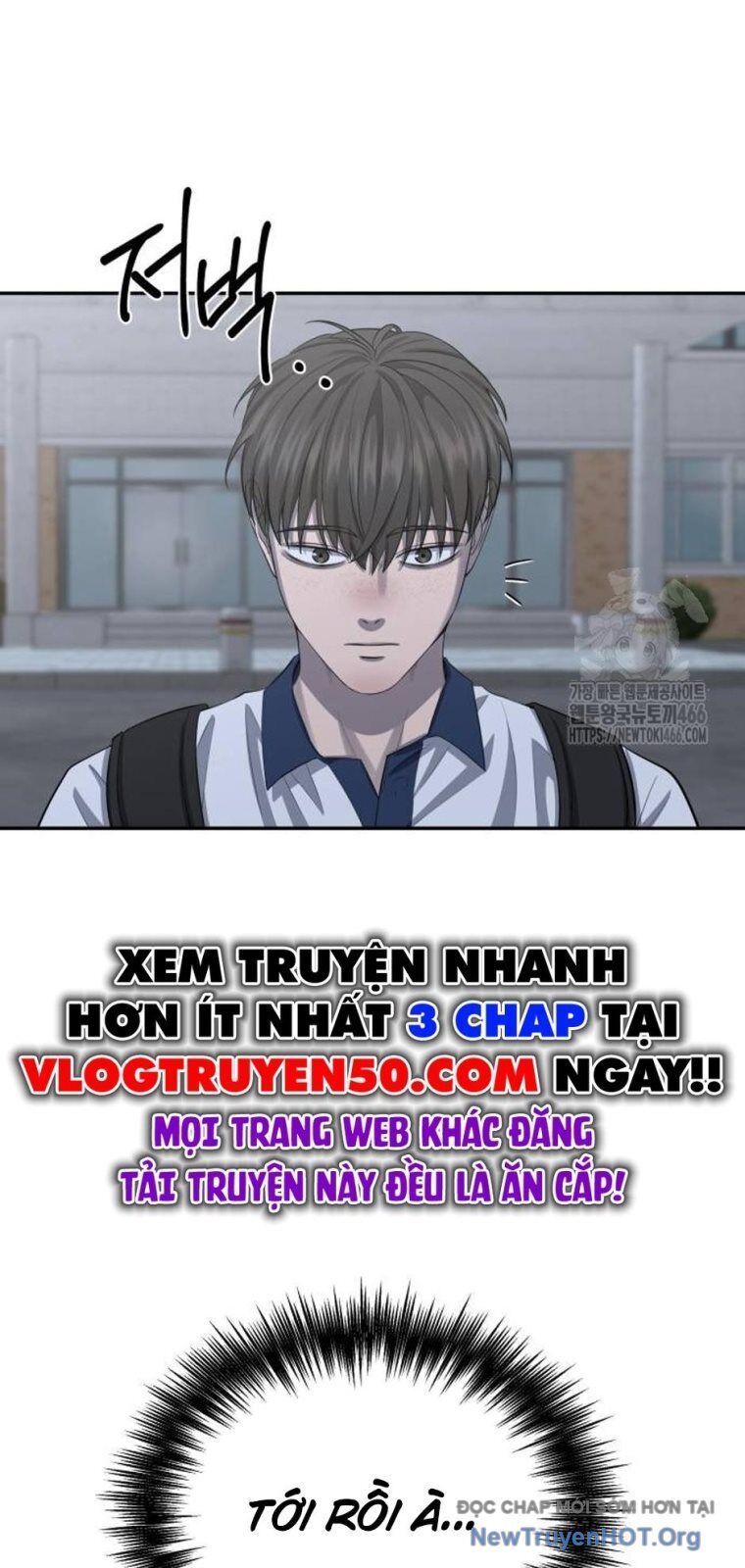 Chớ Bước Vào Nhà Hoang - Chapter 7 - Page 108