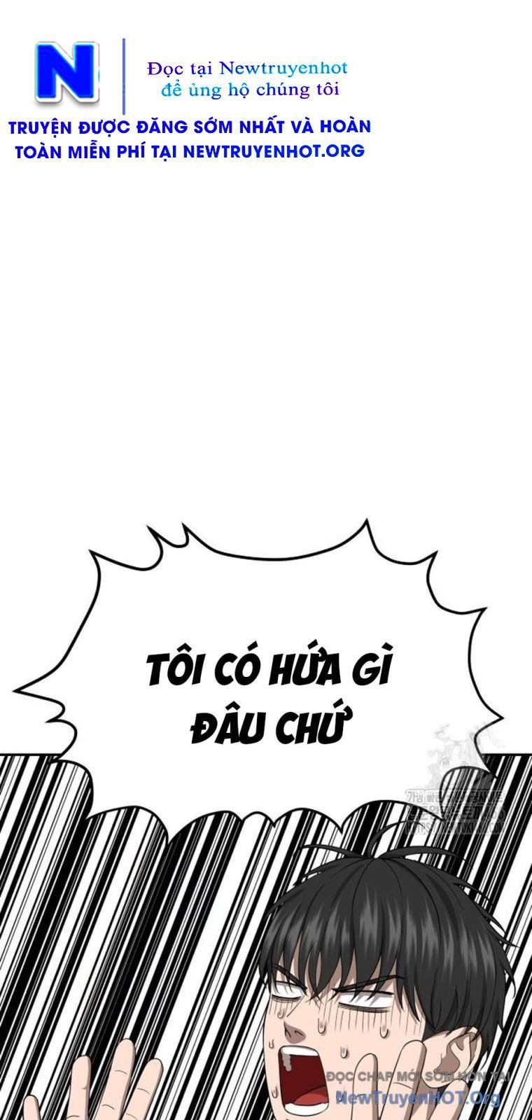 Chớ Bước Vào Nhà Hoang - Chapter 7 - Page 11