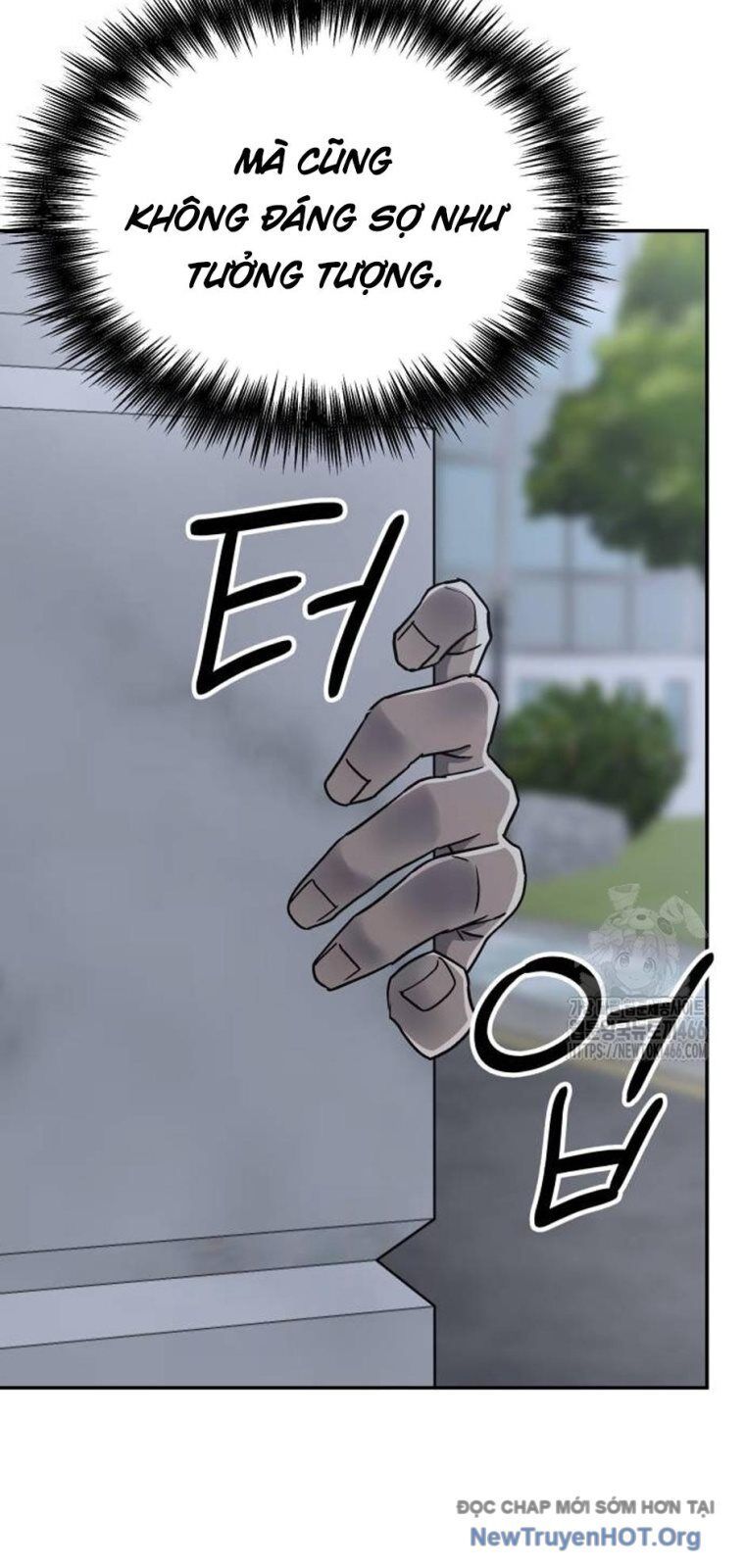 Chớ Bước Vào Nhà Hoang - Chapter 7 - Page 110