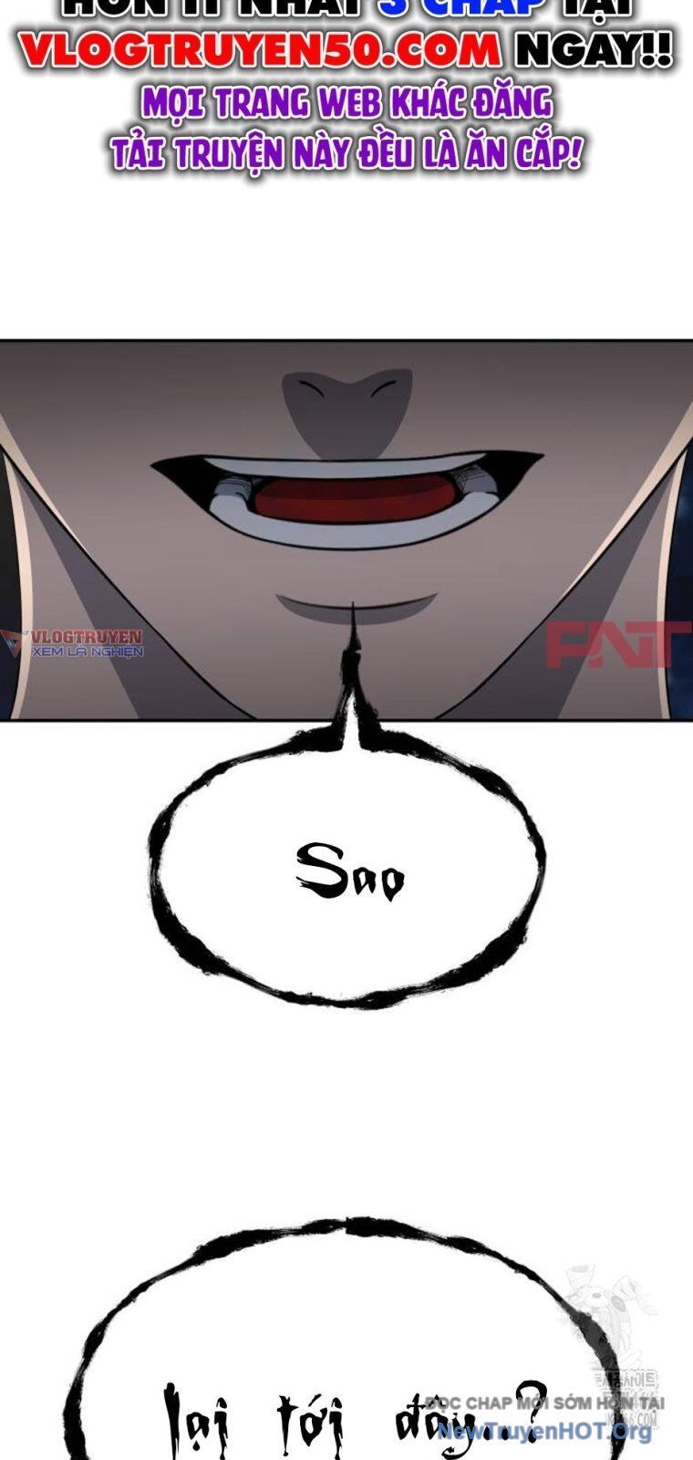 Chớ Bước Vào Nhà Hoang - Chapter 7 - Page 113