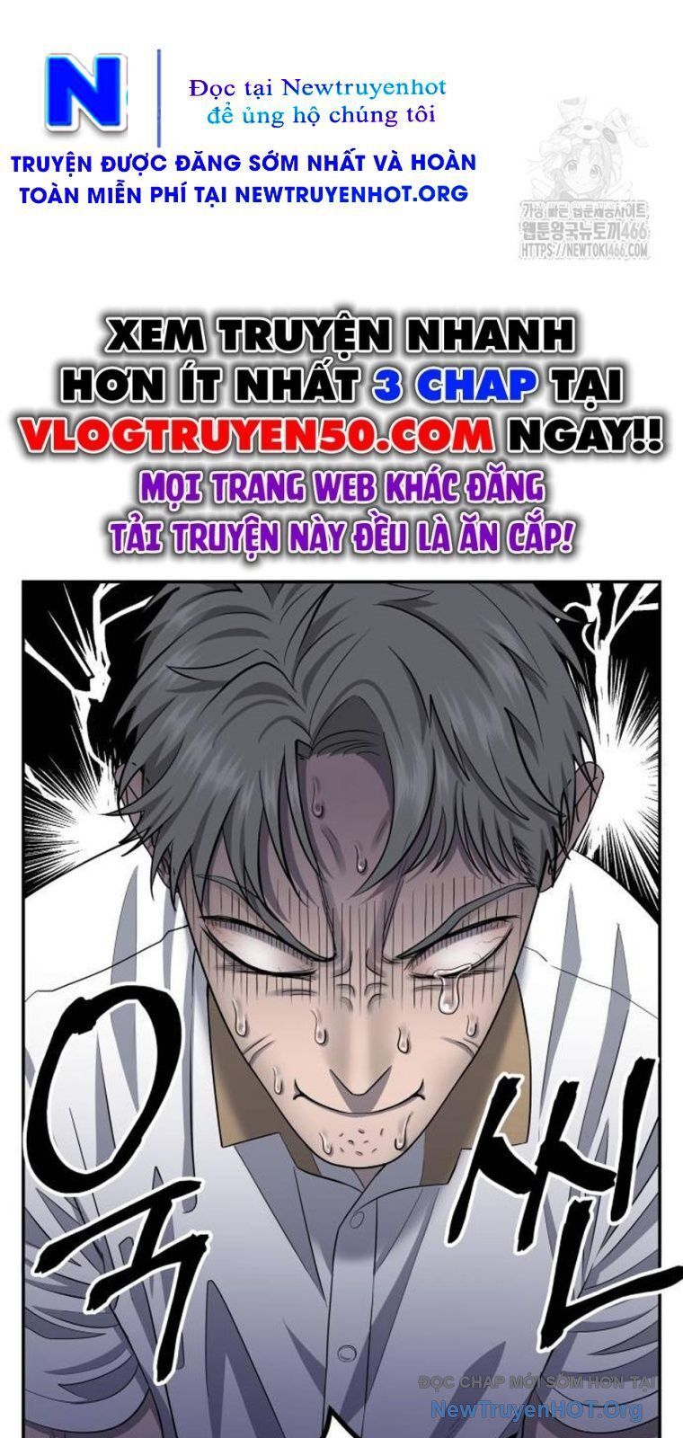 Chớ Bước Vào Nhà Hoang - Chapter 7 - Page 116