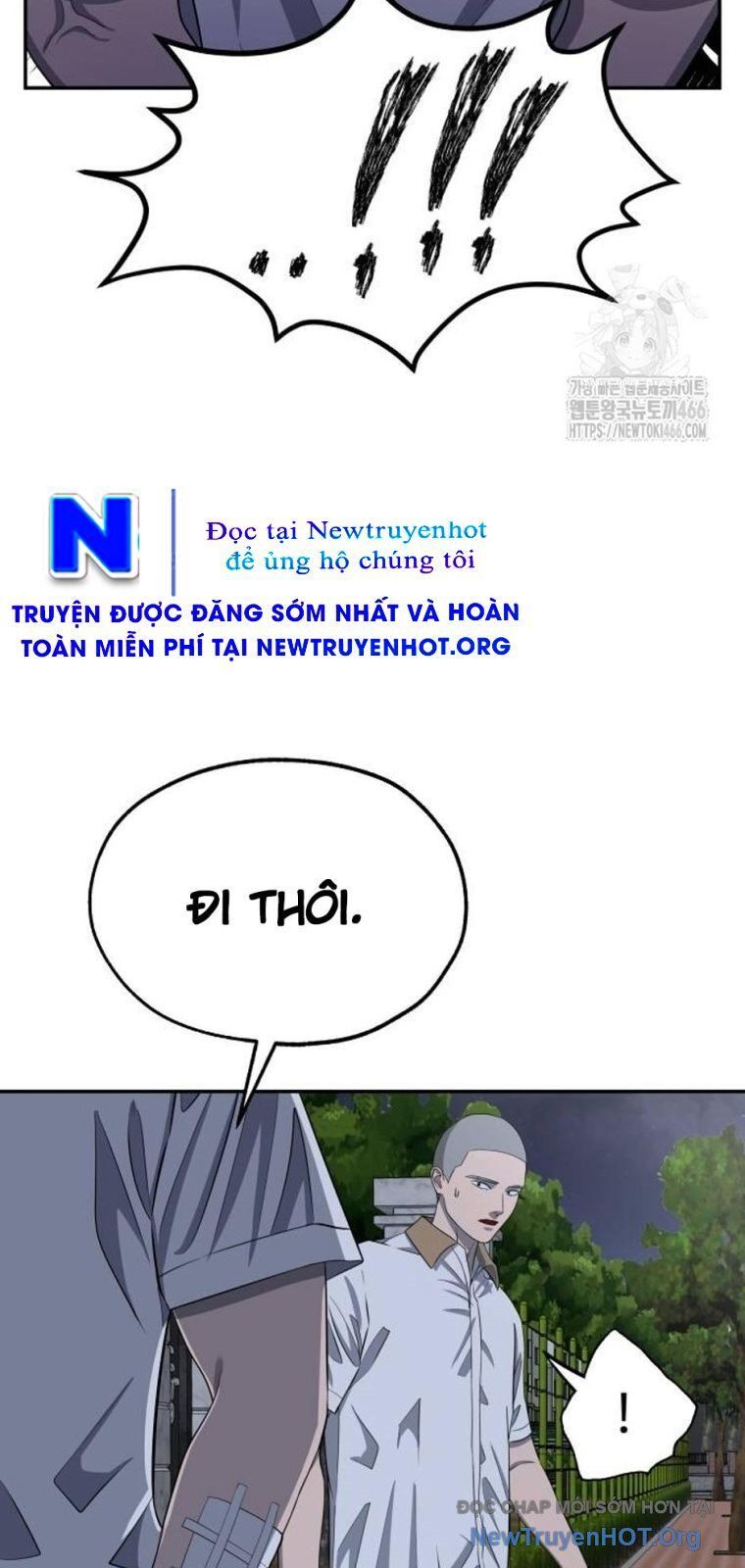 Chớ Bước Vào Nhà Hoang - Chapter 7 - Page 117