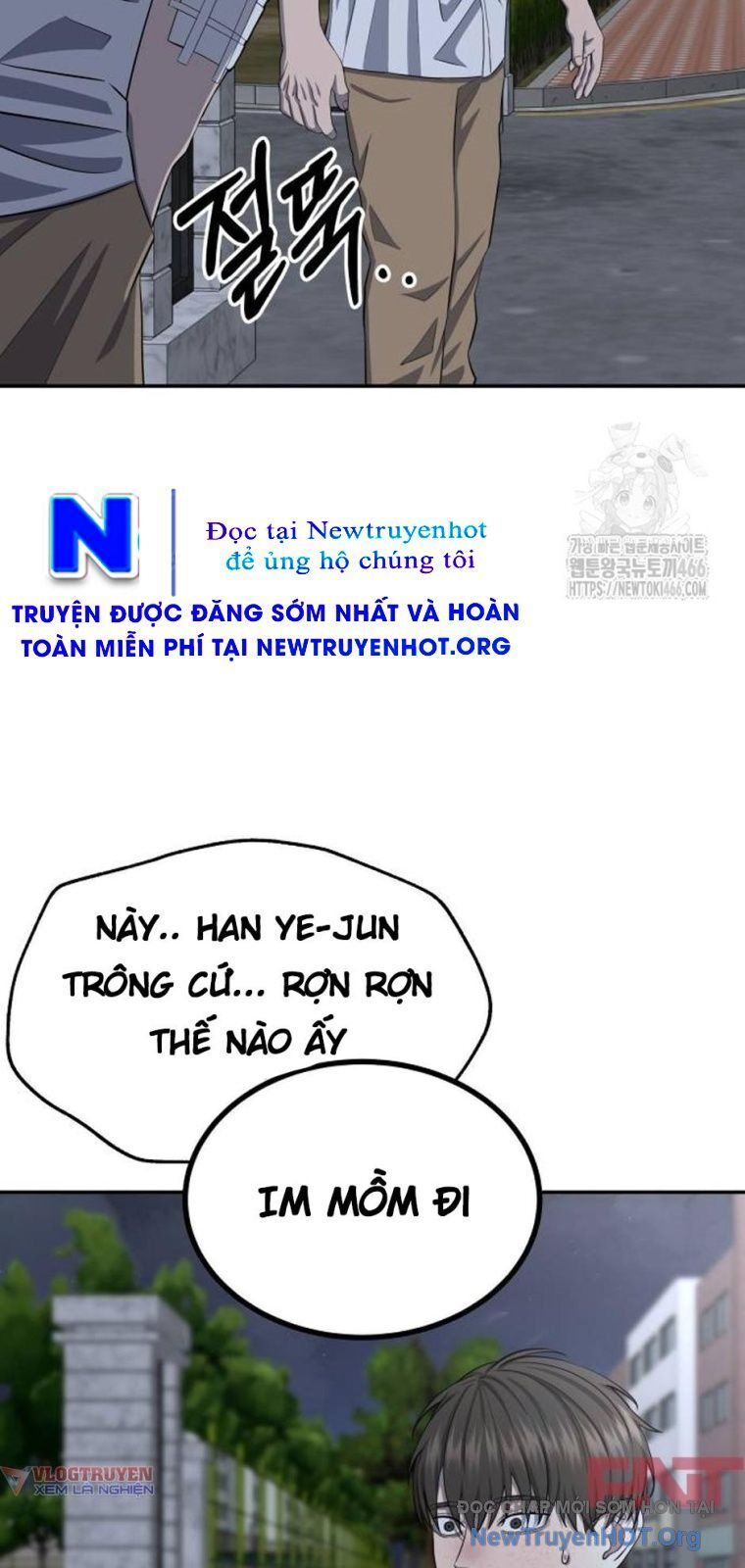 Chớ Bước Vào Nhà Hoang - Chapter 7 - Page 118