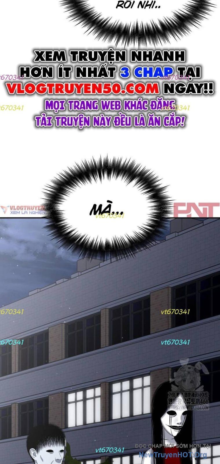 Chớ Bước Vào Nhà Hoang - Chapter 7 - Page 123