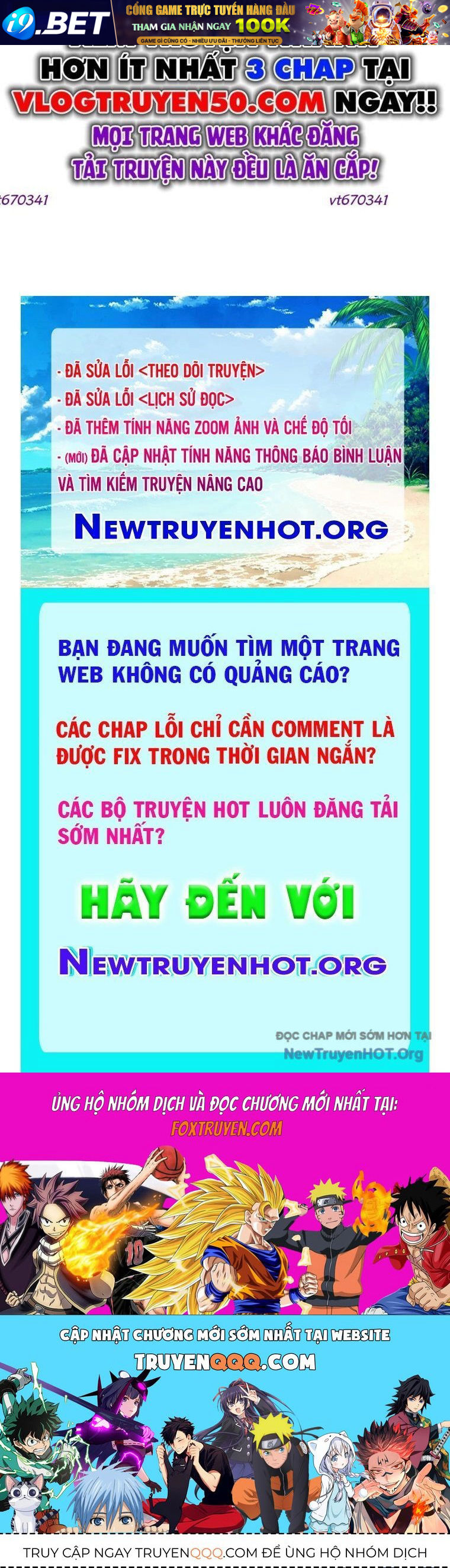 Chớ Bước Vào Nhà Hoang - Chapter 7 - Page 125