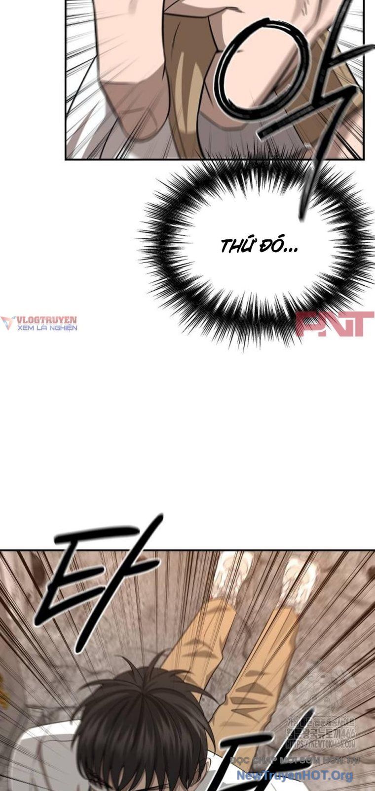 Chớ Bước Vào Nhà Hoang - Chapter 7 - Page 13