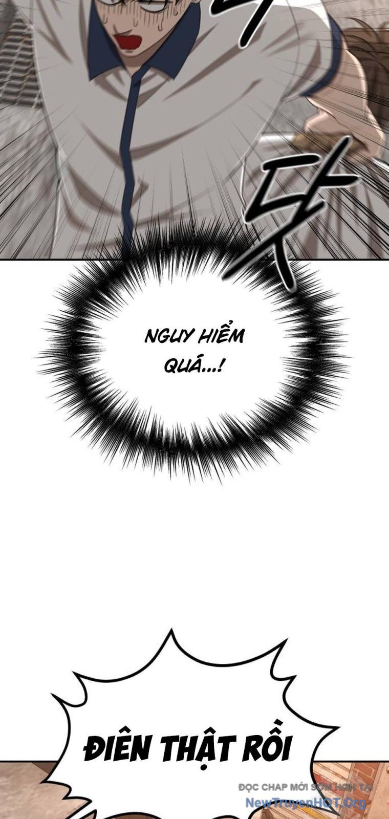 Chớ Bước Vào Nhà Hoang - Chapter 7 - Page 14