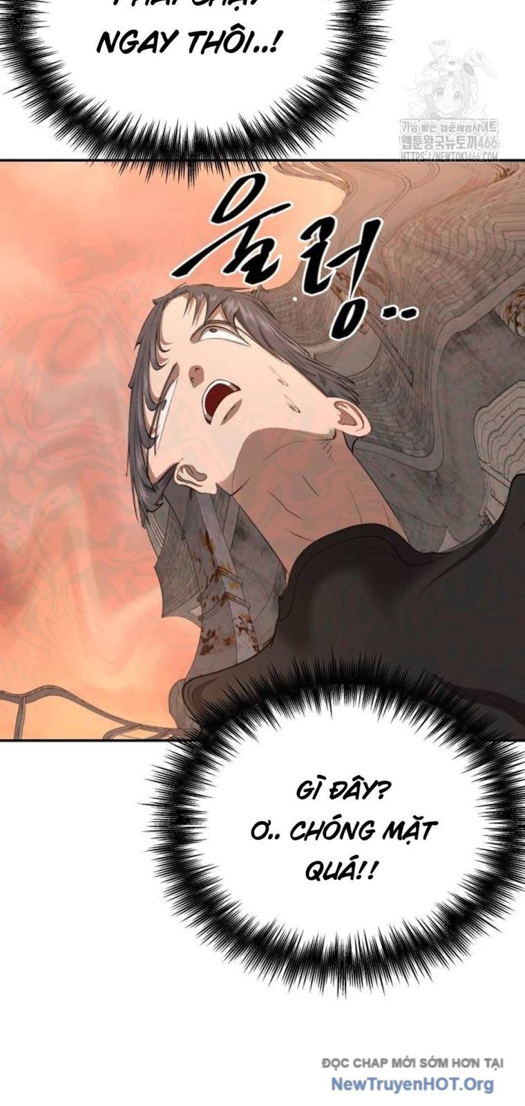 Chớ Bước Vào Nhà Hoang - Chapter 7 - Page 16