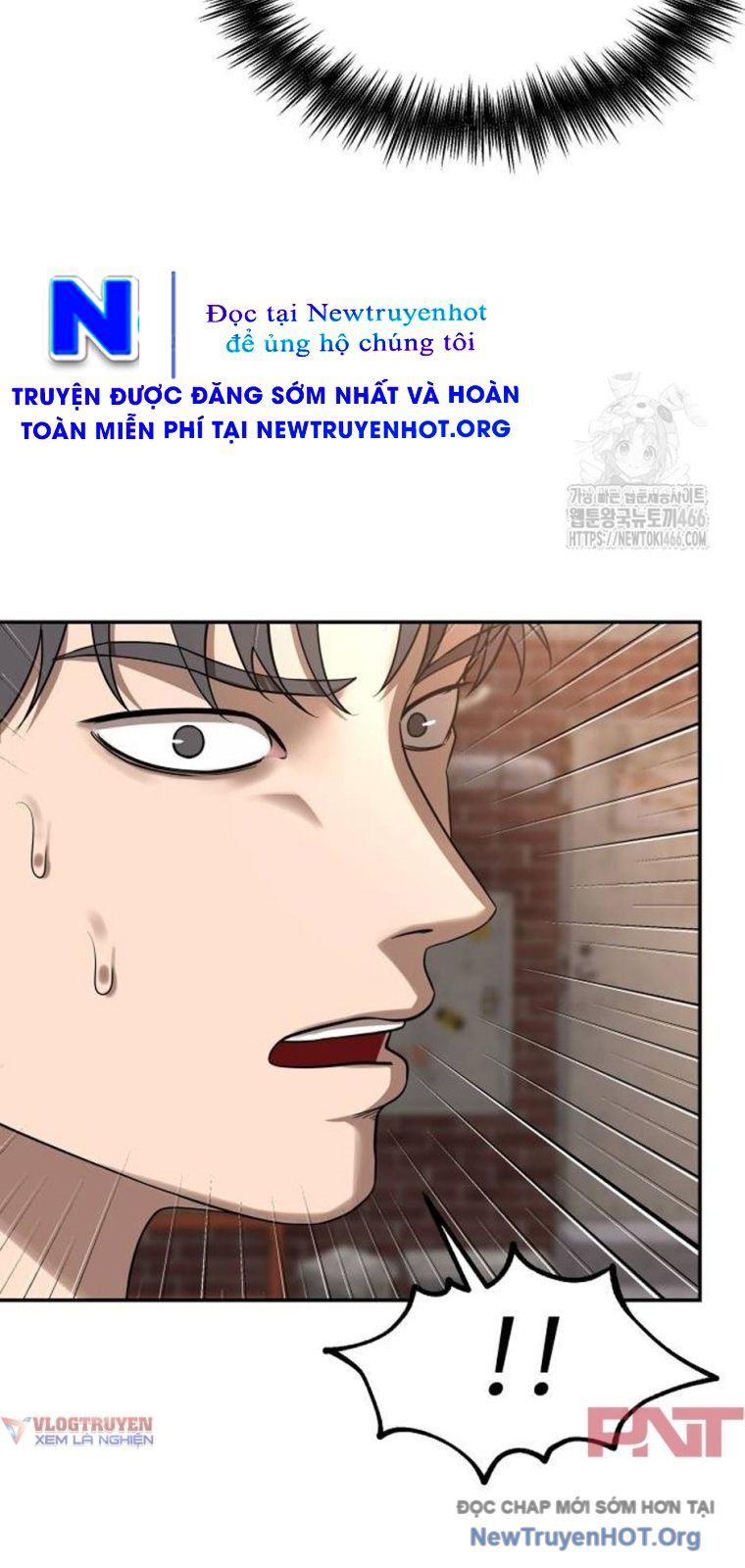 Chớ Bước Vào Nhà Hoang - Chapter 7 - Page 18