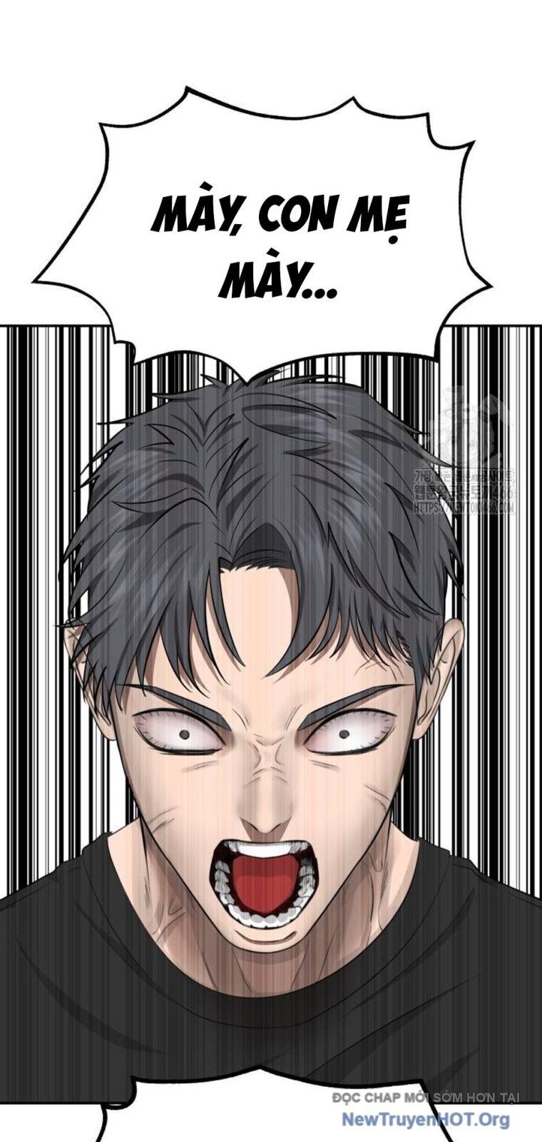 Chớ Bước Vào Nhà Hoang - Chapter 7 - Page 19