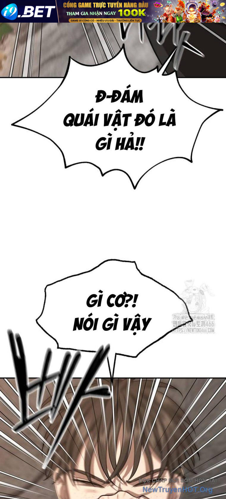 Chớ Bước Vào Nhà Hoang - Chapter 7 - Page 21