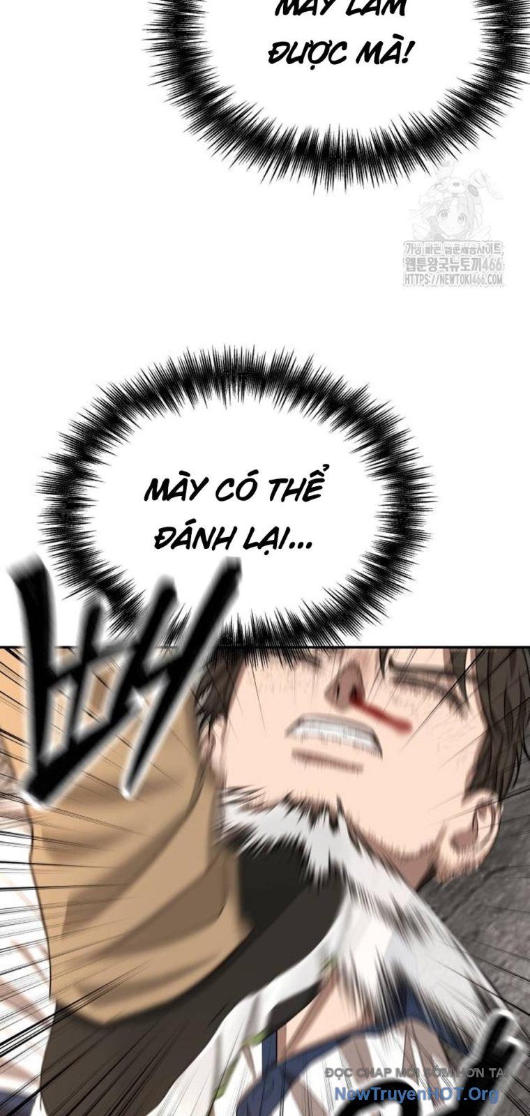 Chớ Bước Vào Nhà Hoang - Chapter 7 - Page 27