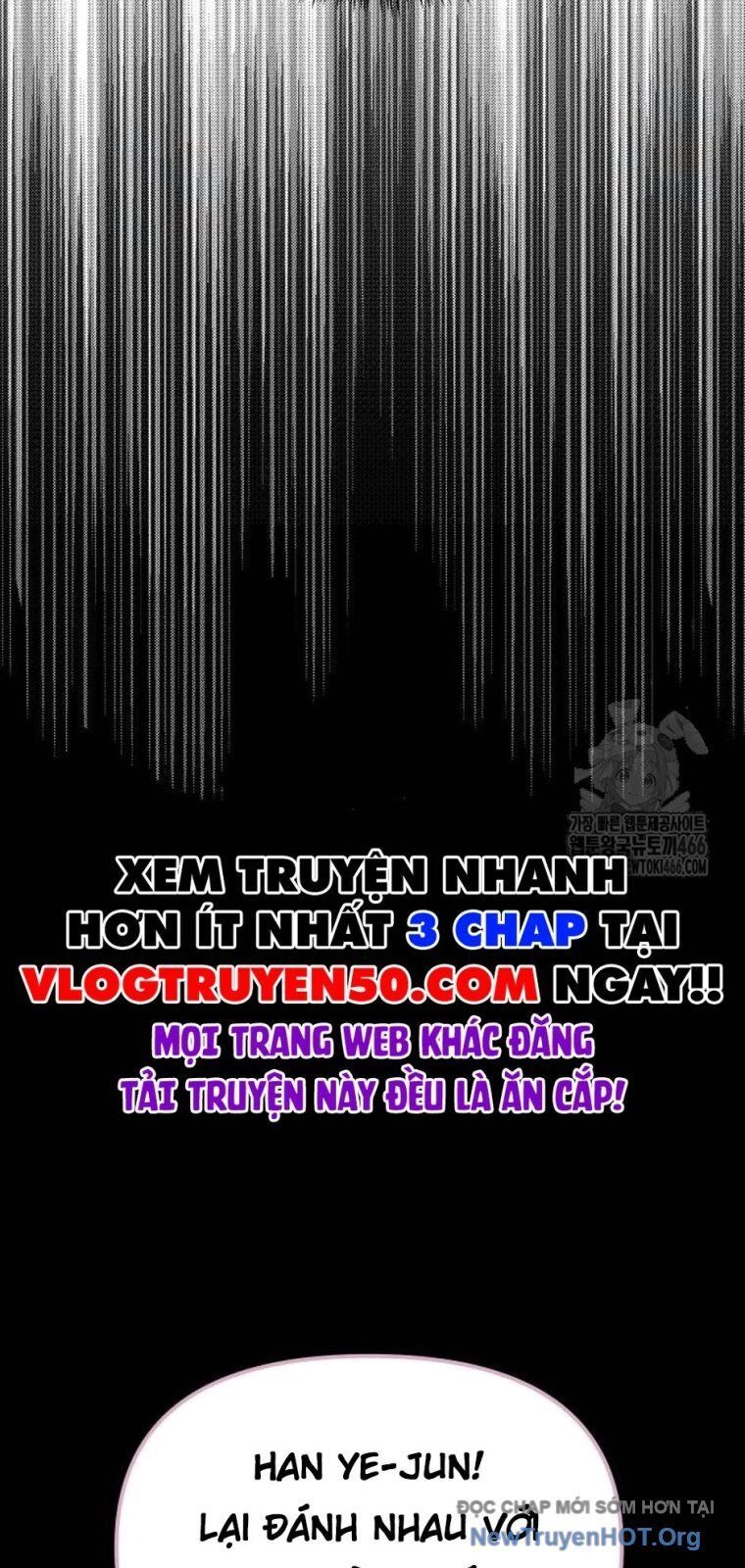 Chớ Bước Vào Nhà Hoang - Chapter 7 - Page 32