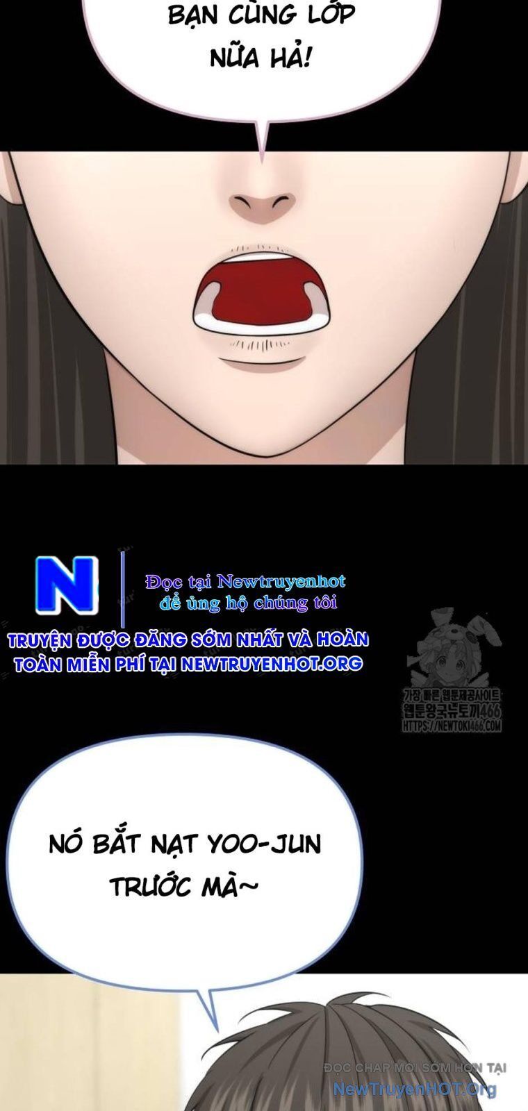 Chớ Bước Vào Nhà Hoang - Chapter 7 - Page 33