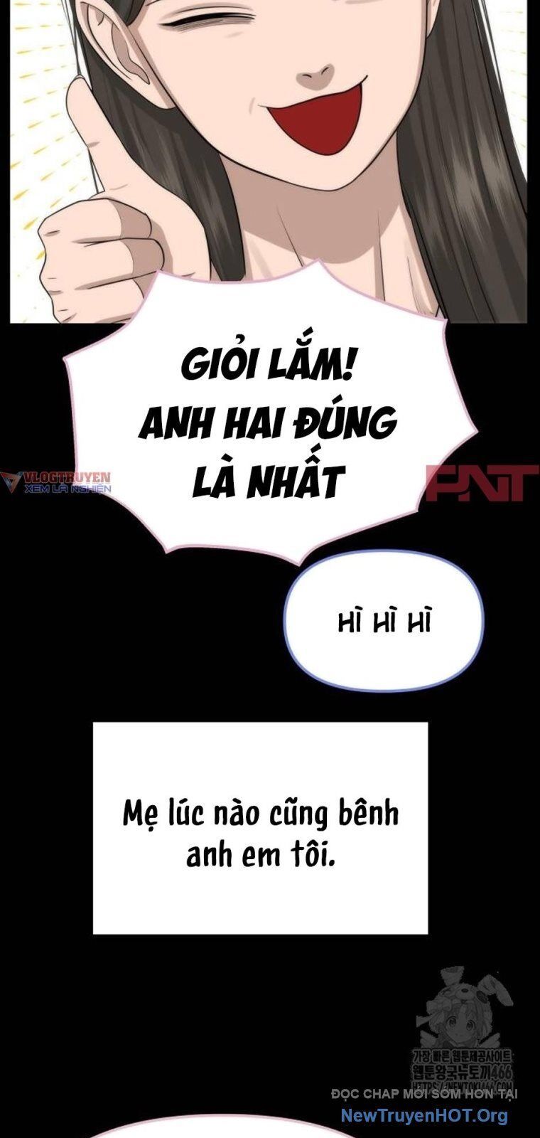 Chớ Bước Vào Nhà Hoang - Chapter 7 - Page 36